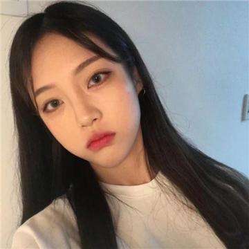 侠客录之刀剑如梦手游下载