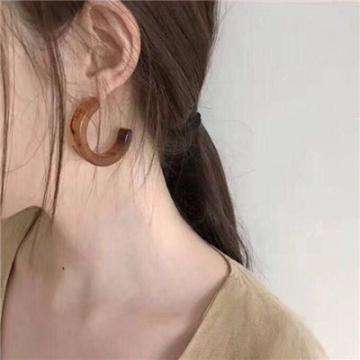 我的心动小狗无限钻石版下载